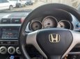  Honda Fit 2006 , 345000 , -
