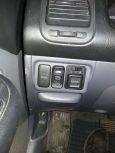  Honda Civic Ferio 2001 , 230000 , 