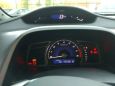  Honda Civic 2007 , 375000 , 