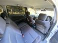    Toyota Wish 2003 , 498000 , -