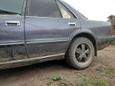  Toyota Mark II 1991 , 90000 , 