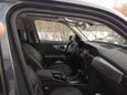 SUV   Mercedes-Benz GLK-Class 2010 , 910000 , 