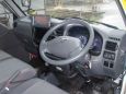    Nissan Vanette 2012 , 580000 , 