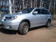 SUV   Mitsubishi Airtrek 2003 , 395000 , 