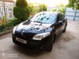  Renault Megane 2010 , 380000 , 