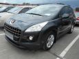 SUV   Peugeot 3008 2013 , 480000 , 