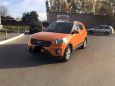 SUV   Hyundai Creta 2016 , 1090000 , 