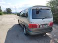    Toyota Grand Hiace 2001 , 780000 , -