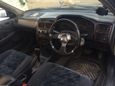  Toyota Carina 1997 , 250000 , 