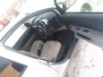  Toyota Passo 2004 , 199000 , 