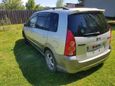    Mazda Premacy 2002 , 250000 , -