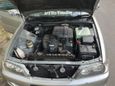  Toyota Chaser 2000 , 330000 ,  