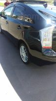  Toyota Prius 2011 , 700000 , 