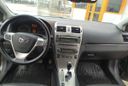  Toyota Avensis 2011 , 810000 , --