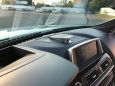  BMW 6-Series 2012 , 1850000 , 