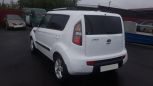  Kia Soul 2011 , 545000 , 