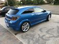  3  Opel Astra GTC 2008 , 655000 , 