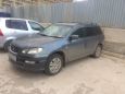 SUV   Mitsubishi Airtrek 2002 , 270000 , 