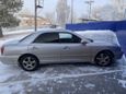  Hyundai XG 2004 , 333333 , 