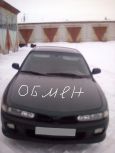  Mitsubishi Galant 1993 , 95000 , 