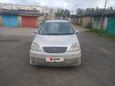    Toyota Nadia 1998 , 250000 , -