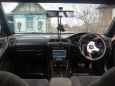  Toyota Windom 1993 , 145000 , 