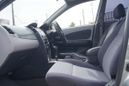  Nissan Wingroad 2003 , 269000 , 