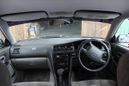  Toyota Chaser 1997 , 280000 , 