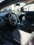  Opel Astra 2013 , 495000 , 