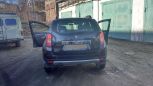 SUV   Renault Duster 2014 , 690000 , 