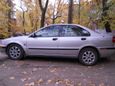  Volvo S40 2002 , 180000 , 