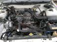  Toyota Camry 1987 , 85000 , -