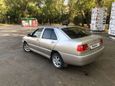  Chery Amulet A15 2007 , 95000 , 