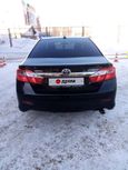  Toyota Camry 2013 , 970000 , 