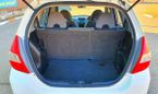  Honda Fit 2003 , 218000 , 