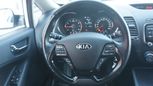  Kia Cerato 2019 , 1170000 , 