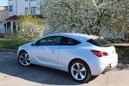  Opel Astra GTC 2012 , 700000 , 