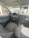  Volkswagen Polo 2020 , 1033700 , 