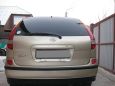    Nissan Tino 2002 , 265000 , 