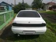  Mitsubishi Eterna 1993 , 95000 , 