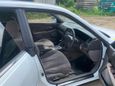  Toyota Mark II 1997 , 235000 , 