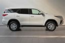 SUV   Toyota Fortuner 2019 , 2499000 , 