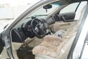 SUV   Infiniti FX35 2003 , 707000 , 