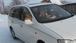    Toyota Gaia 2000 , 345000 , 