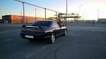  Nissan Skyline 1995 , 300000 , 