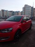  Volkswagen Polo 2010 , 475000 , -