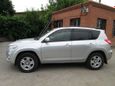 SUV   Toyota RAV4 2011 , 700000 , 