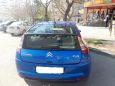  Citroen C4 2008 , 250000 , 