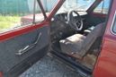 SUV    4x4 2121  1991 , 55000 , 