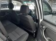 SUV   Chery Tiggo T11 2014 , 579000 , 